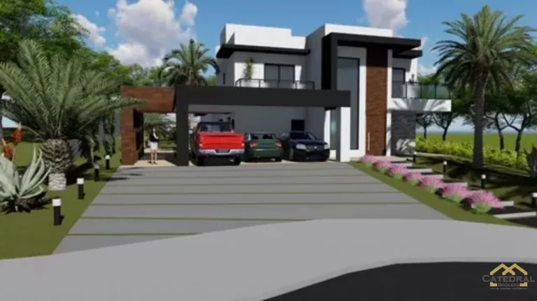 Imagem Terreno no Terra Caxambu por R$632.000,00 - Caxambu - Jundiaí/SP