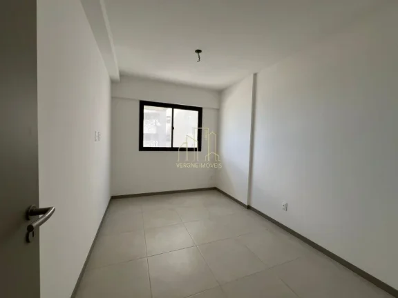 Imagem ? Apartamento 1/4 à Venda no Ocean House ? Jaguaribe, Salvador/BA | 45m², Vista Mar ... Lazer Completo