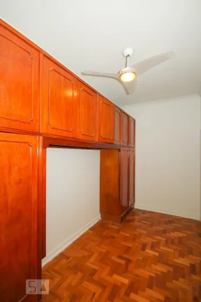 Imagem Apartamento à Venda - Copacabana, 3 Quartos, 100 m2