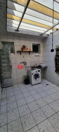 Imagem Comercial à venda 624M², Barcelona, São Caetano do Sul - SP