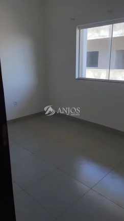 Imagem APARTAMENTO 07 PARA LOCAÇÃO, JARDIM TERRA RICA, SINOP - MT.