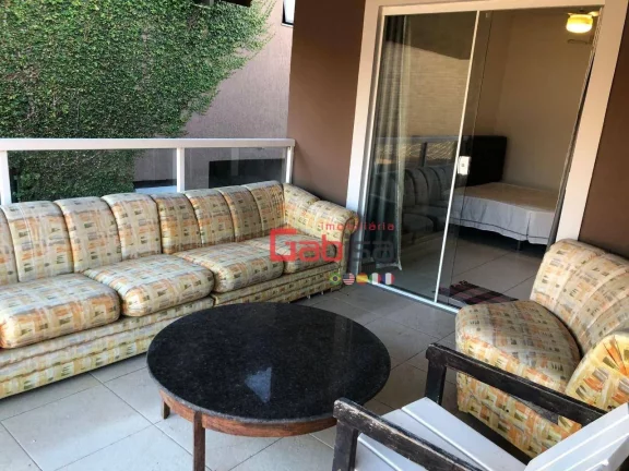 Imagem Casa com 4 dormitórios à venda, 119 m² por R$ 680.000,00 - Miguel Couto - Cabo Frio/RJ