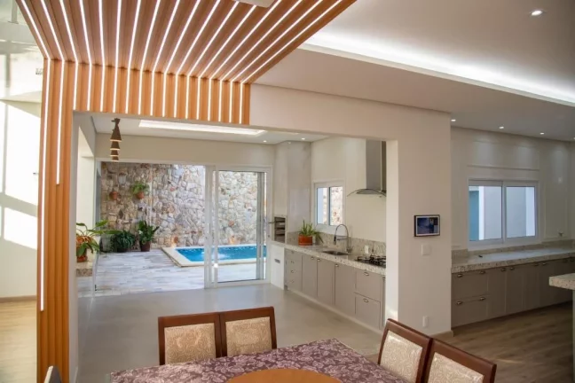 Imagem EXCELENTE IMÓVEL NO PARQUE DAS ARVORES RESIDENCIAL/COMERCIAL