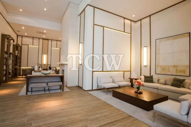 Imagem Apartamento-Alto-Padrao-para-Venda-em-Jardim-Vila-Mariana-Sao-Paulo-SP
