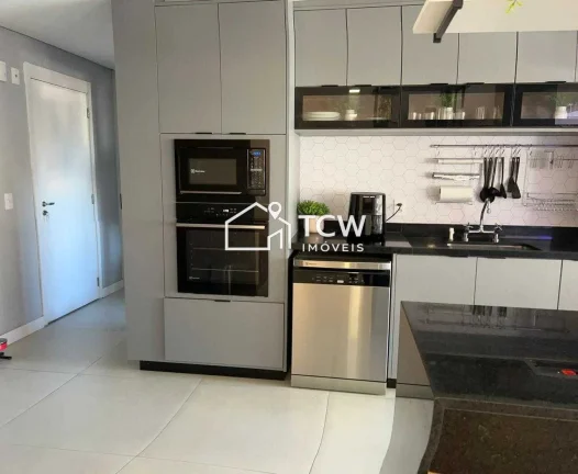 Imagem Apartamento a venda 4 dorm no Vila Mariana