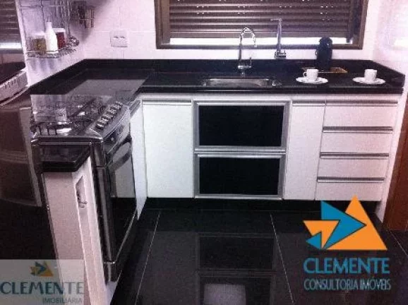 Imagem APTO 03 QTOS 01 SUITE 02 VGS. B. SANTO AGOSTINHO/BARRO PRETO, Belo Hte MG