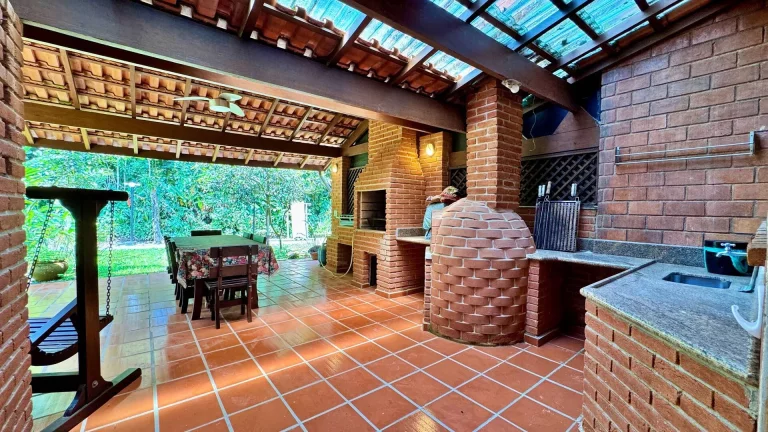 Imagem Village com 3 dormitórios à venda, 130 m por R$ 1.820.000,00 - Riviera