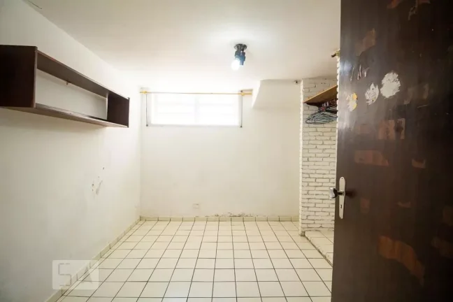 Imagem Casa à Venda - Aclimação, 2 Quartos, 80 m2