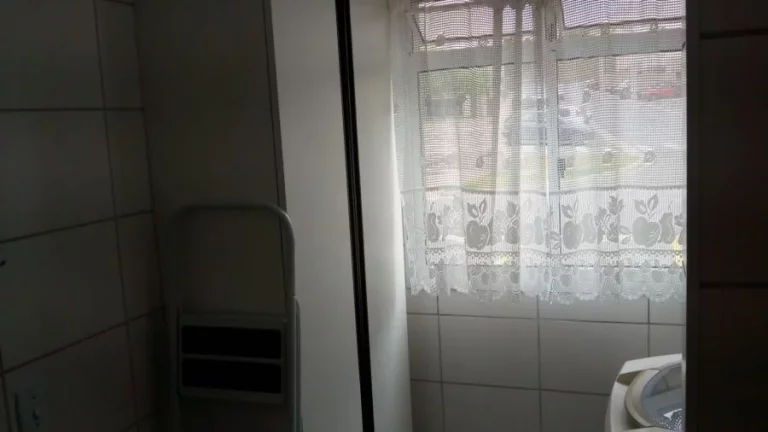 Imagem Apartamento Térreo à Venda / Vale Verde Cabreúva-SP