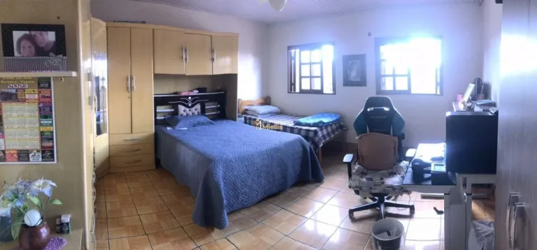 Imagem Casa com 3 Dormitorio(s) localizado(a) no bairro Martinica em Viamão / Rio Grande do Sul Ref.:57580342