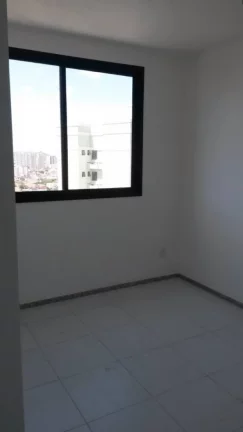 Imagem Repletto - Apartamento 2 quartos com suíte, área de lazer e ótima localização