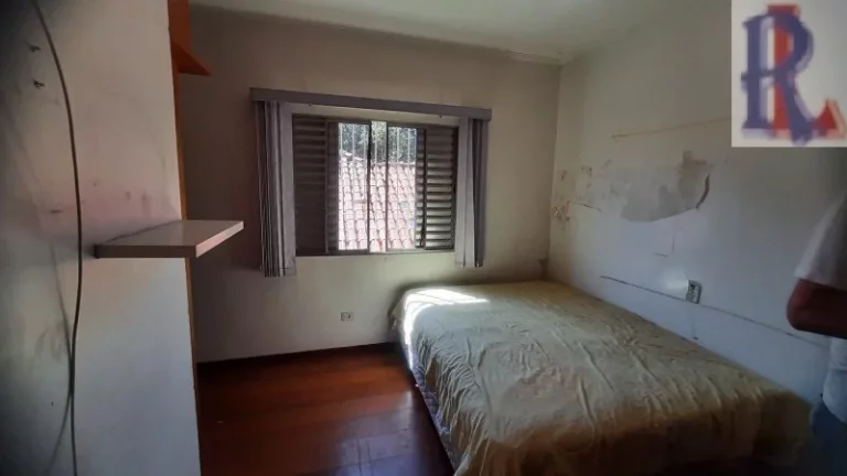 Imagem SOBRADO RESIDENCIAL em SÃO PAULO - SP, JARDIM PINHEIROS - PIRITUBA