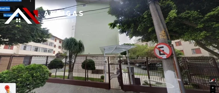 Imagem Apartamento á venda na Mooca 60 m² 2 dormitórios 1 suíte 1 vaga Reformado