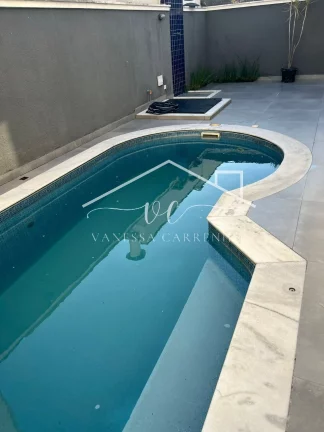 Imagem Venda Sobrado | Vanessa Carrenho