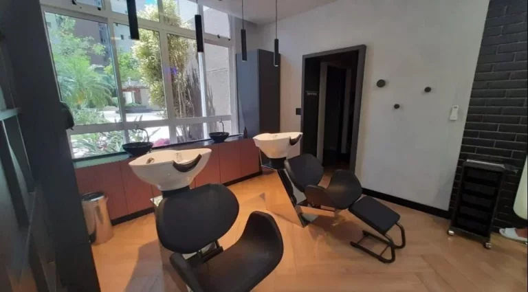 Imagem Apartamento com 3 dormitórios à venda, 142 m² por R$ 1.370.000,00 - Jardim das Indústrias - São José dos Campos/SP