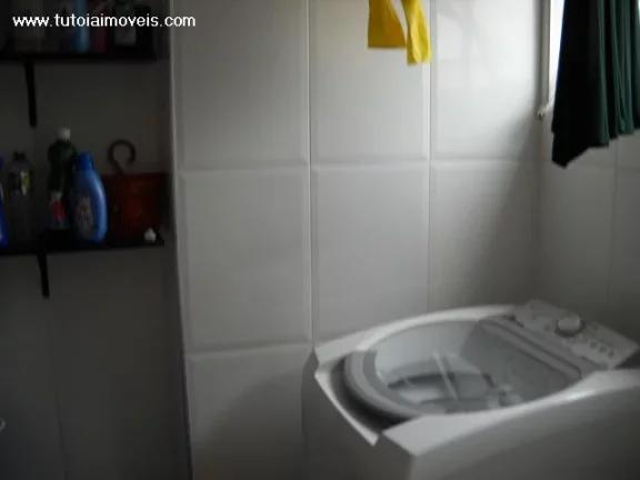 Imagem APARTAMENTO À VENDA NA BELA VISTA, SÃO PAULO