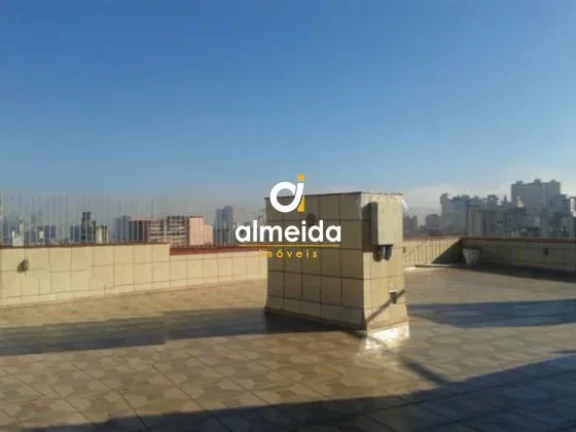 Imagem Apartamento 3 dormitórios à venda Centro Histórico Porto Alegre/RS