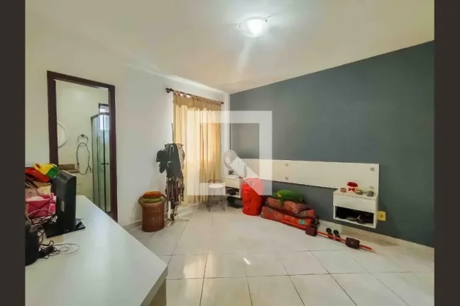 Imagem Apartamento à Venda - Recreio, 4 Quartos, 328 m2
