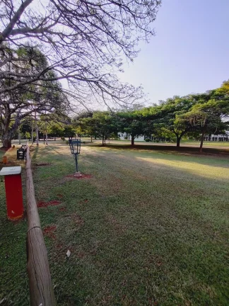 Imagem Dupla Oportunidade Exclusiva no Residencial Jatobá II - Cesário Lange