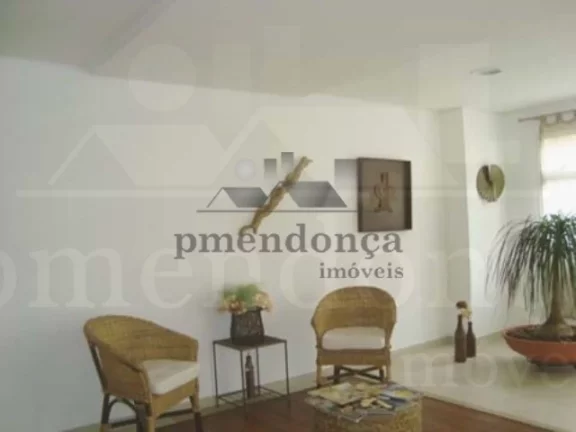 Imagem Apartamento à venda em Perdizes com 2 quartos e 2 vagas, 65 m² .