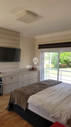 Imagem Villaggio Paradiso, imóvel à venda em Itatiba/SP Live Residence