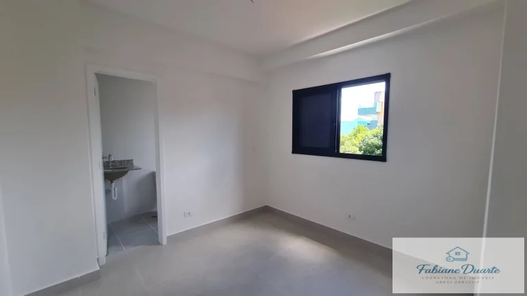 Imagem Apartamento Padrão - Residencial - Pronto morar