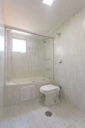 Imagem APARTAMENTO RESIDENCIAL em São Paulo - SP, Sumaré