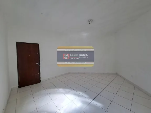 Imagem Sala Comercial para Alugar, 20 m² em Centro - Carapicuíba