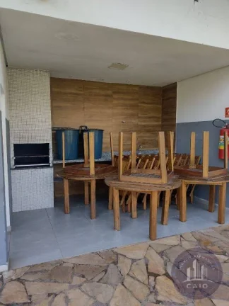 Imagem Terreno em declive para venda 404m² - por R$ 980.000,00 - Alphaville/SP