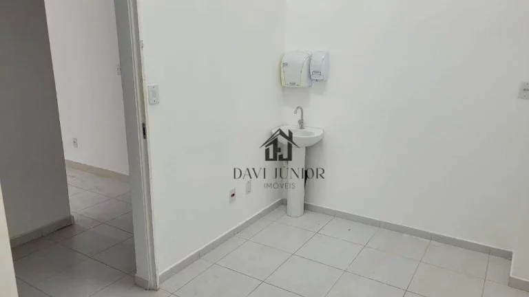 Imagem Prédio à venda, 1272 m² por R$ 3.400.000,00 - Centro - Sorocaba/SP