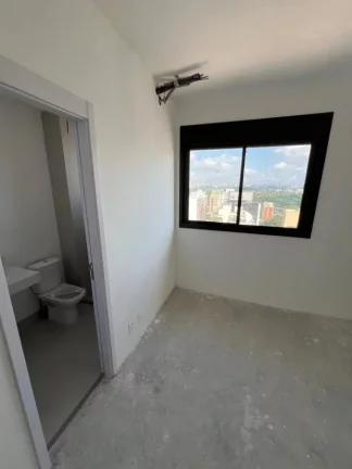 Imagem Apartamento para Venda em São Paulo, Pinheiros, 3 dormitórios, 3 suítes, 4 banheiros, 2 vagas