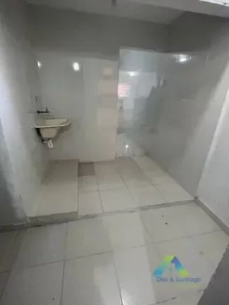 Imagem Sobrado reformado a venda com 02 suites . 105m² por R$ 371 mil
