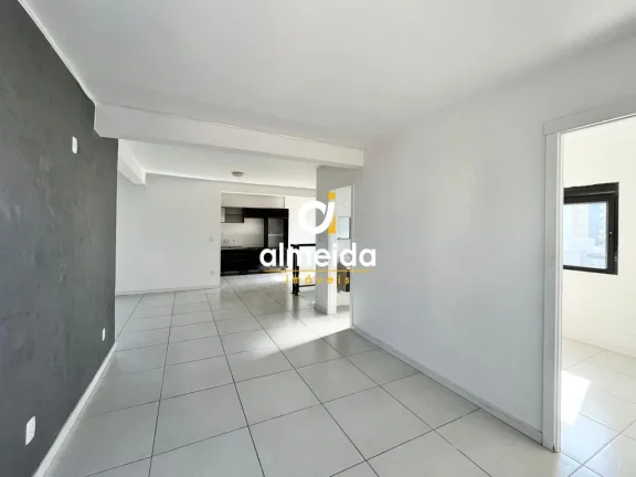 Imagem Cobertura no centro com piscina