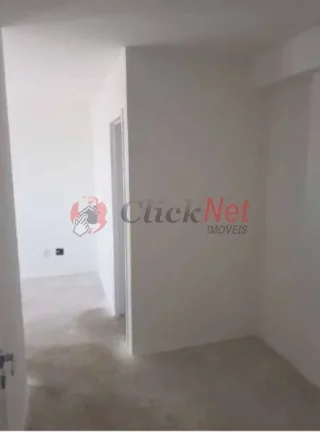 Imagem Apartamento à Venda no bairro Santa Maria em São Caetano