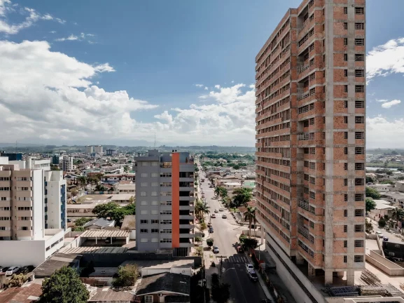 Imagem Apartamento à venda em Torres, Centro, com 3 quartos, 128,4m²