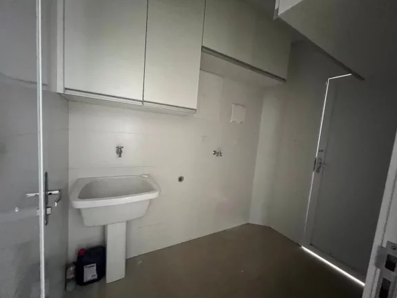Imagem Sobrado com 4 dormitórios para alugar, 440 m² por R$ 15.000,00/mês - Residencial Real Park - Arujá/SP