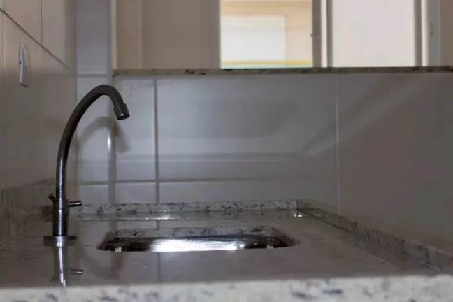Imagem APARTAMENTO COM 96.68 m² - TUPI - PRAIA GRANDE SP