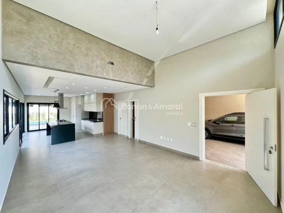 Imagem Descubra o perfeito equilíbrio entre elegância e conforto nesta excepcional e magnífica residênc...