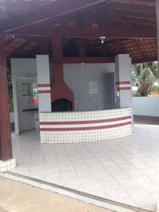 Imagem MUITO BARATO!!! APARTAMENTO RESIDENCIAL PARA LOCAÇÃO, SÃO MARCOS, MACAÉ.