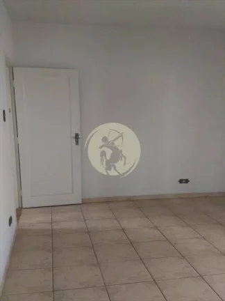 Imagem APARTAMENTO A VENDA NO CANAL 4 PROX, FACULDADE SANTA CECILIA APARTAMENTO A VENDA EM PREDIO DE 3 ANDA...