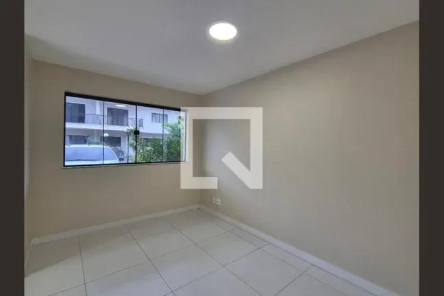 Imagem Casa à Venda - Vargem Grande, 3 Quartos, 133 m2