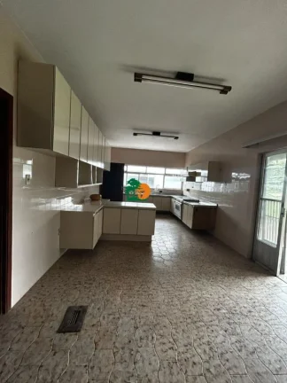 Imagem Chácara para Venda em São Roque, Taipas De Pedras (mailasqui), 6 dormitórios, 2 suítes, 5 banheiros, 14 vagas