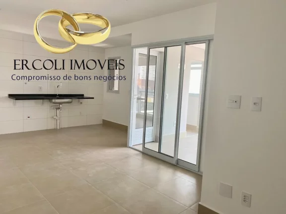 Imagem APARTAMENTO RESIDENCIAL em São Paulo - SP, Vila Azevedo