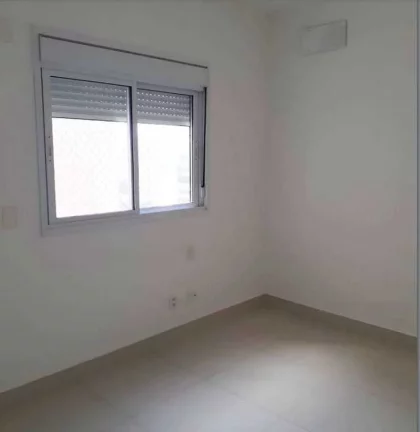 Imagem Apartamento para alugar, 245 m² por R$ 8.000,00/mês - Jardim das Colinas - São José dos Campos/SP