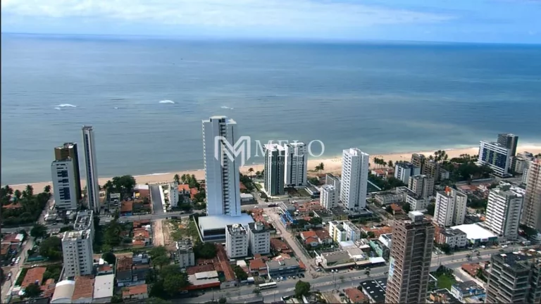 Imagem Oportunidade em CANDEIAS: 89,26m², 03Qts, 01SUITE, 03WC, 02vagas..