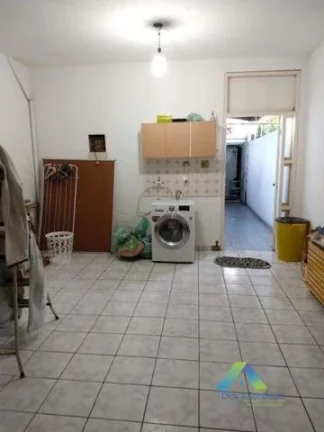 Imagem IPIRANGA 219 METROS, 4 DORMITORIOS, 2 BANHEIROS, 2 VAGAS COM EXCELENTE LOCALIZAÇÃO E VALOR !!!