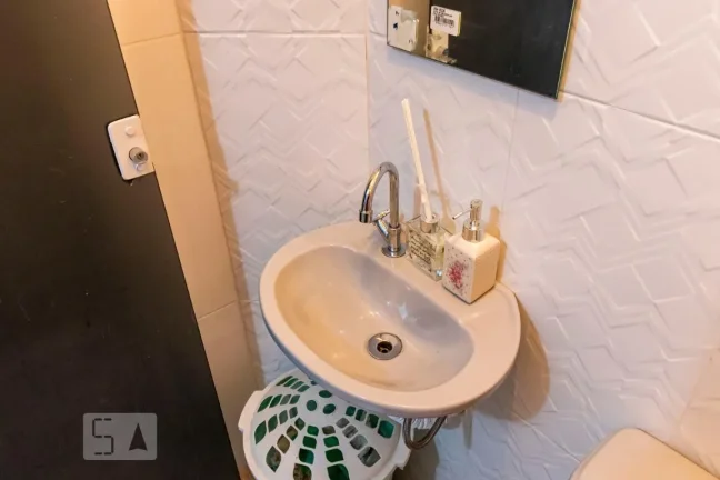 Imagem Casa à Venda - Ipiranga, 2 Quartos, 95 m2
