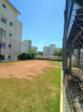 Imagem Imóvel