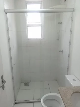 Imagem Terreno Área privativa em Belo Horizonte