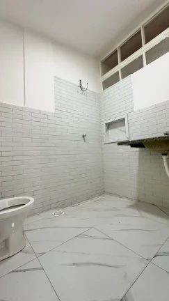 Imagem VENDE-SE APARTAMENTO NO EDIFÍCIO BRASILIA FRANCA SP